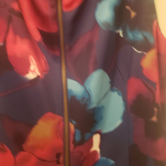 Dress - Picture 4 of 6